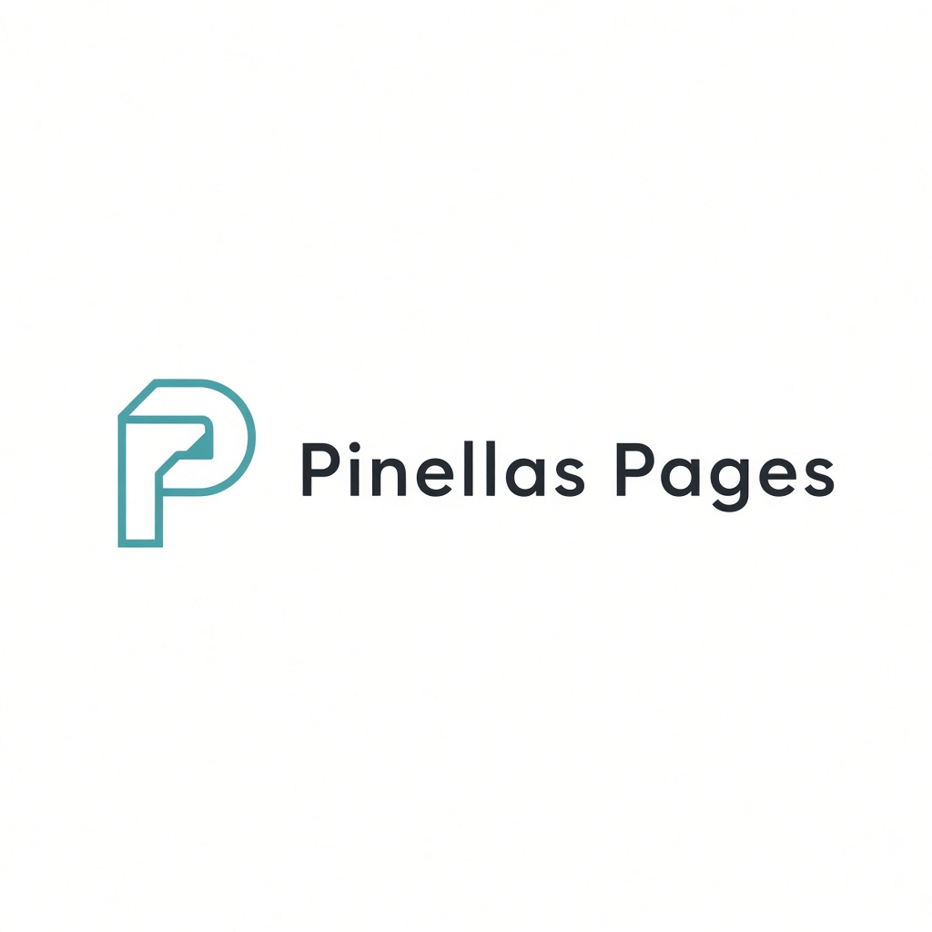 Pinellas Pages
